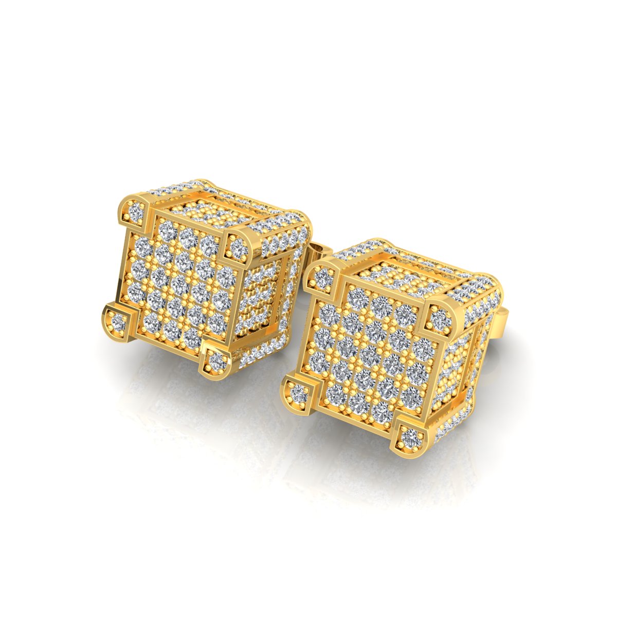 https://www.goldiam.co.il/sites/default/files/Angles_CAD_C_White%20Reflective_GJ_YGNew_02_GJ_7.jpg